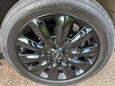 Mini Countryman COOPER 42