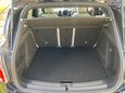 Mini Countryman COOPER 43