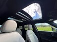 Mini Countryman COOPER 44