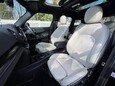Mini Countryman COOPER 45