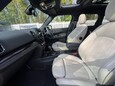 Mini Countryman COOPER 46