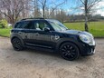 Mini Countryman COOPER 50