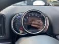 Mini Countryman COOPER 51