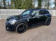 Mini Countryman COOPER 3