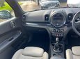 Mini Countryman COOPER 23