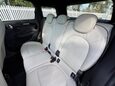 Mini Countryman COOPER 30