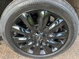 Mini Countryman COOPER 42