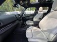 Mini Countryman COOPER 46