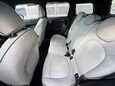 Mini Countryman COOPER 31