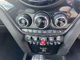 Mini Countryman COOPER 34