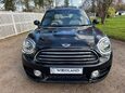 Mini Countryman COOPER 2