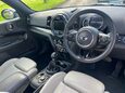 Mini Countryman COOPER 21