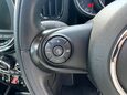 Mini Countryman COOPER 35