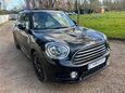 Mini Countryman COOPER 5