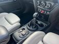 Mini Countryman COOPER 18
