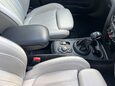 Mini Countryman COOPER 19