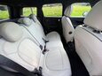 Mini Countryman COOPER 29