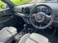 Mini Countryman COOPER 21