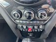 Mini Countryman COOPER 34