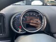 Mini Countryman COOPER 51