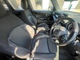 Mini Hatch COOPER S 36