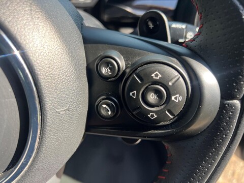 Mini Hatch COOPER S 41