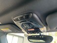 Mini Hatch COOPER S 42