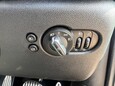 Mini Hatch COOPER S 43
