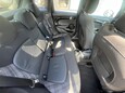 Mini Hatch COOPER S 45