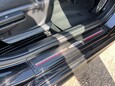 Mini Hatch COOPER S 46