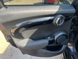 Mini Hatch COOPER S 51