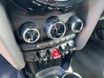 Mini Hatch COOPER S 58