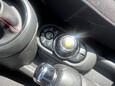 Mini Hatch COOPER S 59