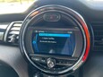 Mini Hatch COOPER S 61
