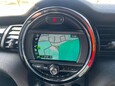 Mini Hatch COOPER S 62