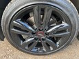 Mini Hatch COOPER S 27