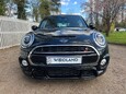 Mini Hatch COOPER S 9