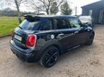 Mini Hatch COOPER S 21