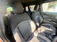 Mini Hatch COOPER S 37