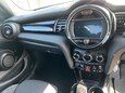 Mini Hatch COOPER S 39