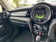 Mini Hatch COOPER 31