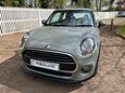 Mini Hatch COOPER 7