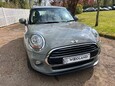 Mini Hatch COOPER 9