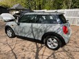 Mini Hatch COOPER 14