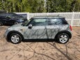 Mini Hatch COOPER 15