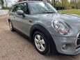 Mini Hatch COOPER 23