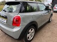 Mini Hatch COOPER 28