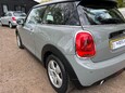 Mini Hatch COOPER 29