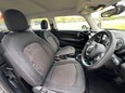 Mini Hatch COOPER 32