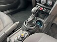 Mini Hatch COOPER 34